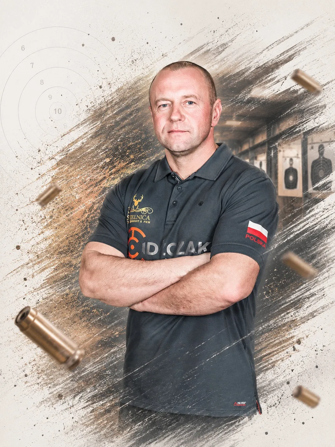 Dariusz Kuroń