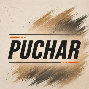 Puchar Strzelnica Kochcice