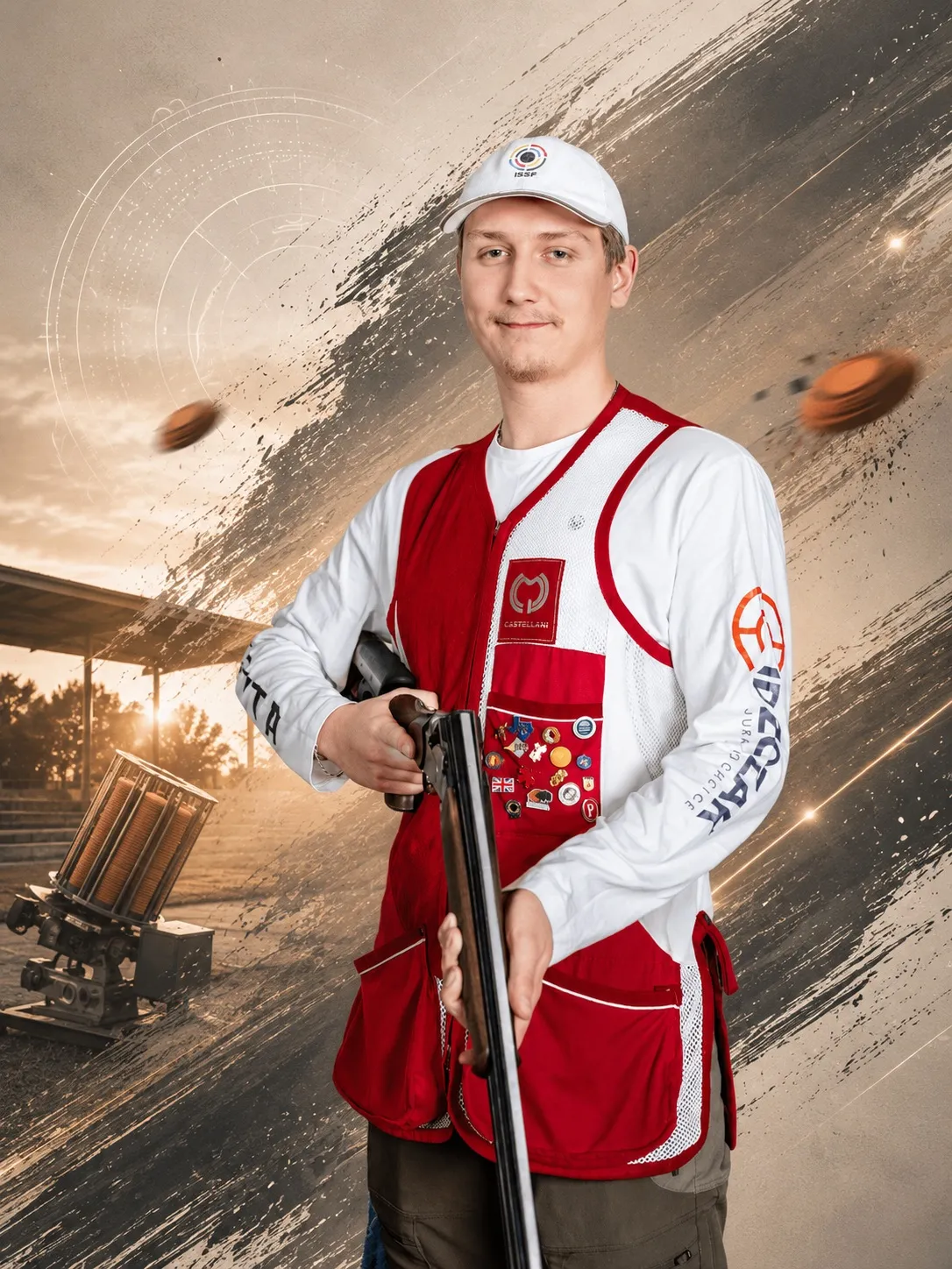 Dariusz Kuroń