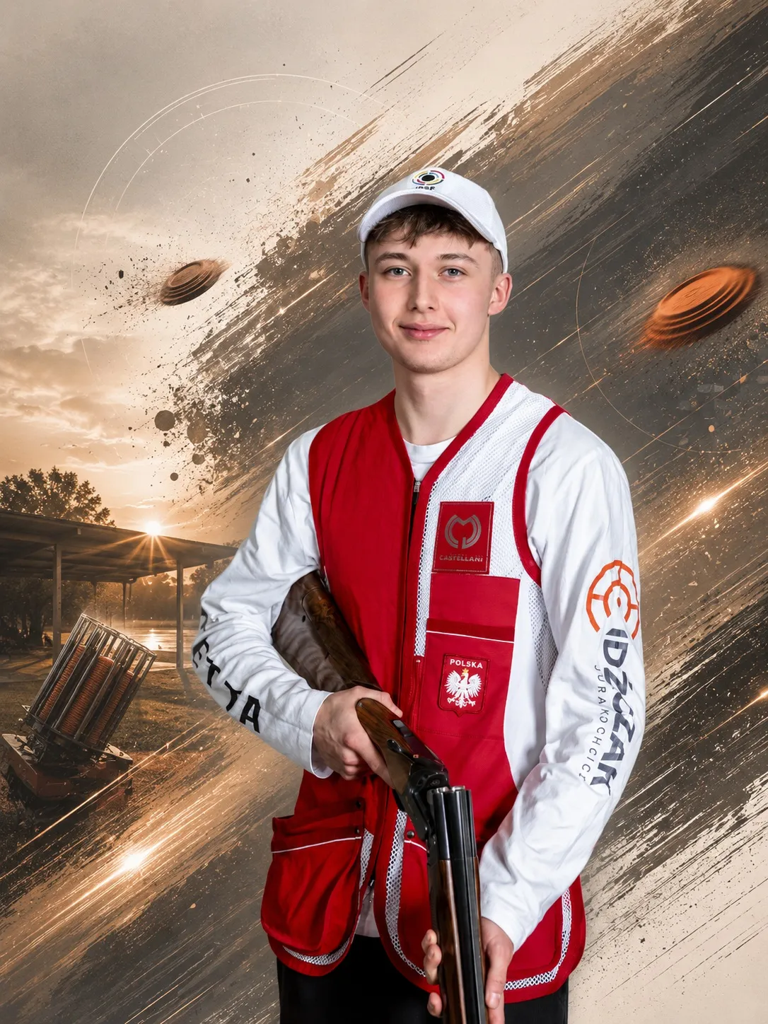 Dariusz Kuroń