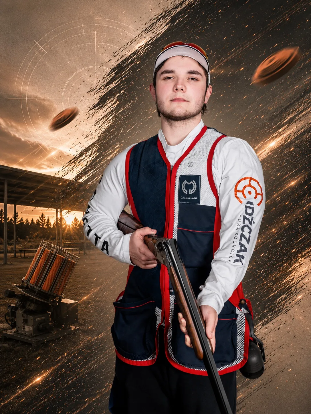 Dariusz Kuroń