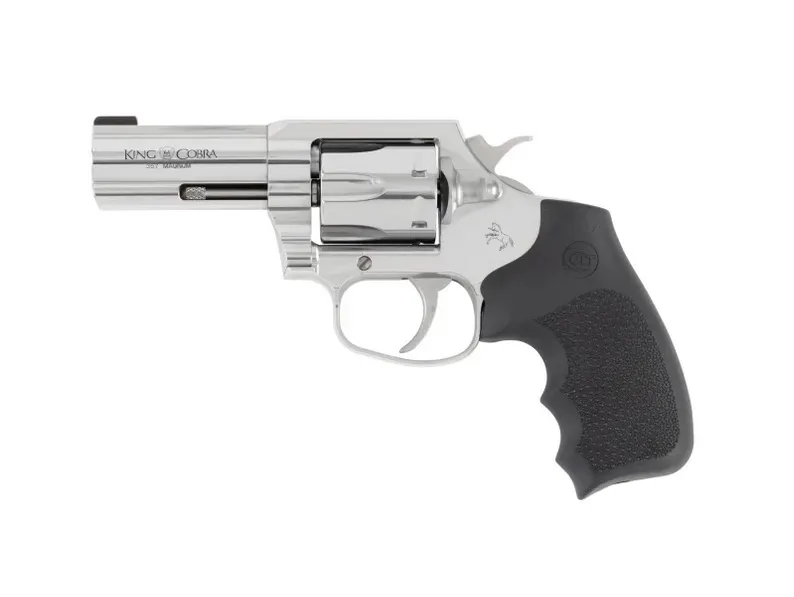 Karabinek Nordic Components NC9 PCC kal. 9x19