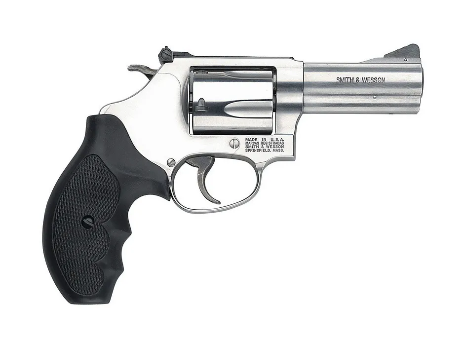 Karabinek Nordic Components NC9 PCC kal. 9x19