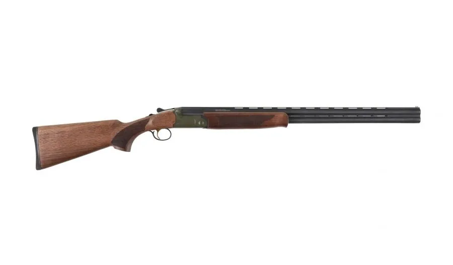 Karabinek Nordic Components NC9 PCC kal. 9x19