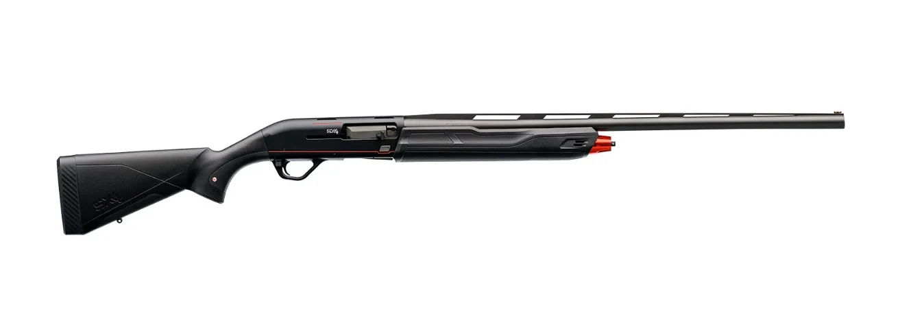 Karabinek Nordic Components NC9 PCC kal. 9x19