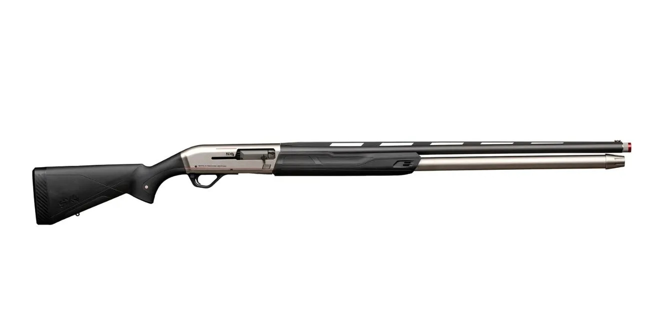 Karabinek Nordic Components NC9 PCC kal. 9x19