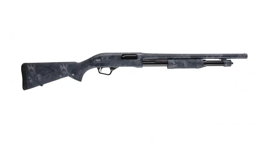 Karabinek Nordic Components NC9 PCC kal. 9x19