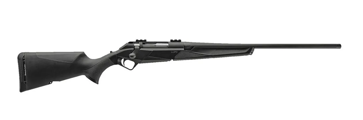 Karabinek Nordic Components NC9 PCC kal. 9x19