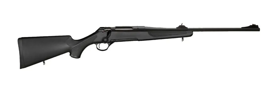 Karabinek Nordic Components NC9 PCC kal. 9x19