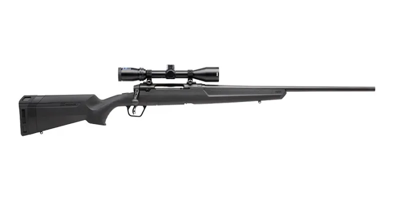 Karabinek Nordic Components NC9 PCC kal. 9x19