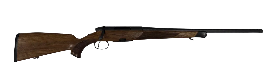 Karabinek Nordic Components NC9 PCC kal. 9x19